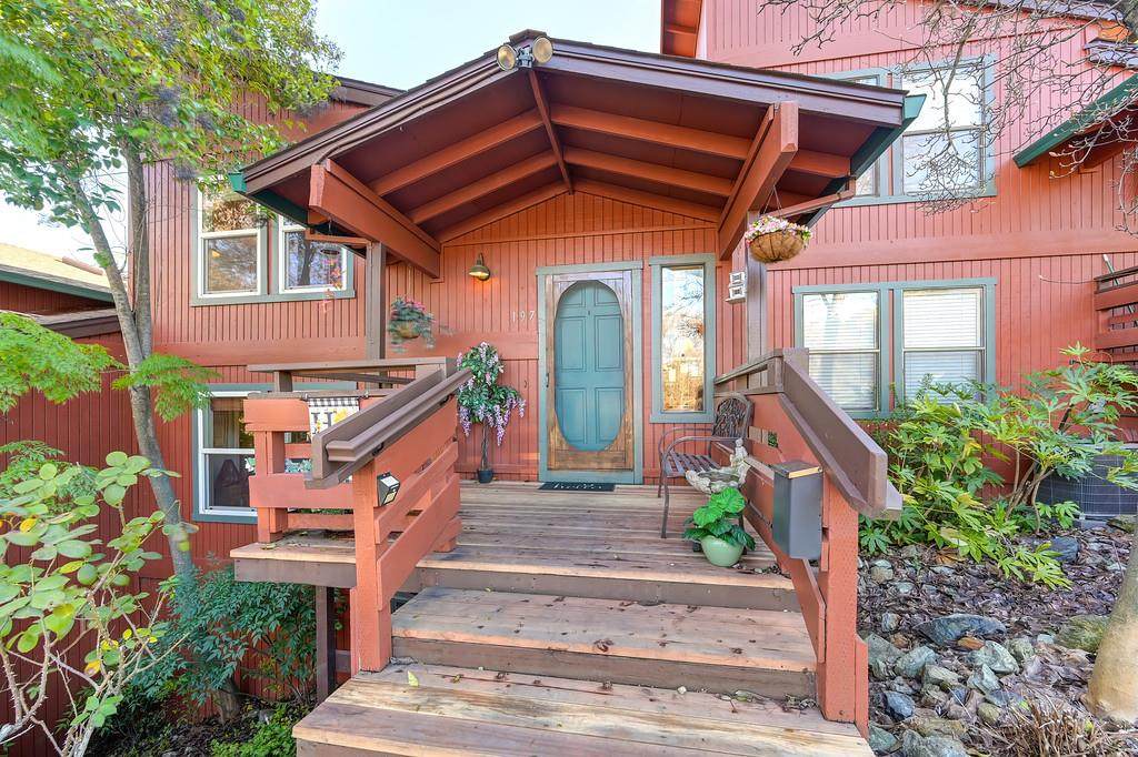 197 Blackberry Court - Photo 1