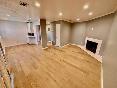 2905 Niagara - Photo 1