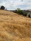 3600 Arrowhead - Photo 2