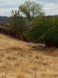 3600 Arrowhead - Photo 6