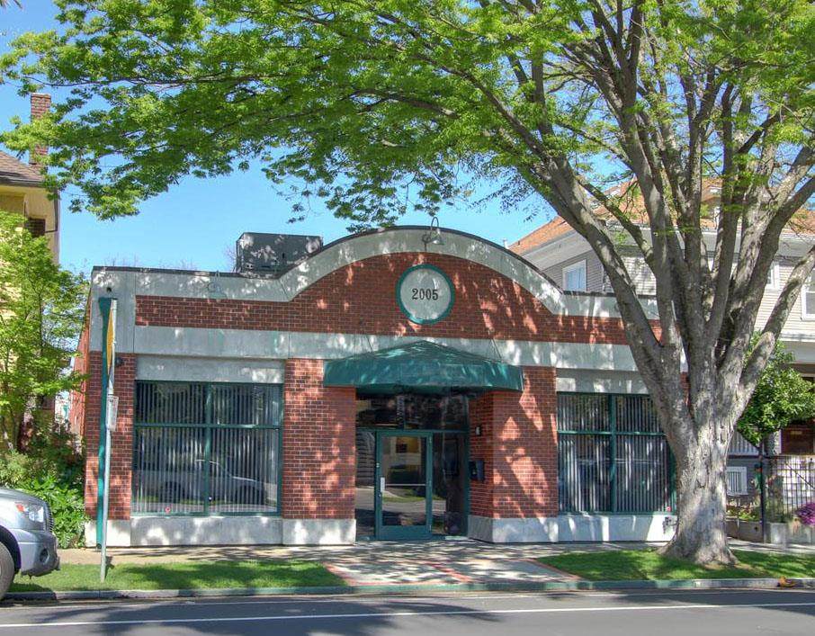 2005 N Street - Photo 1