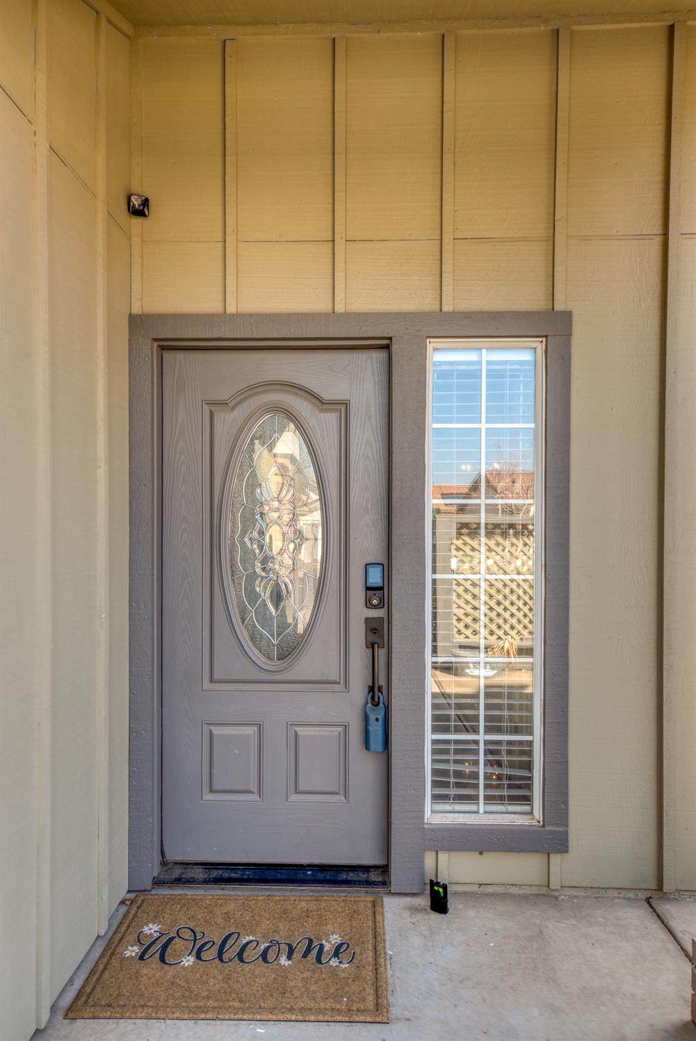 https://bt-photos.global.ssl.fastly.net/sacramento/1280_boomver_1_560942904-2.jpg