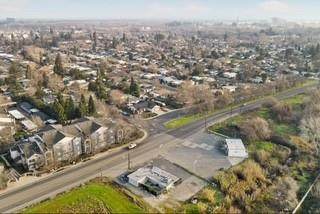 739 Sacramento Avenue - Photo 1