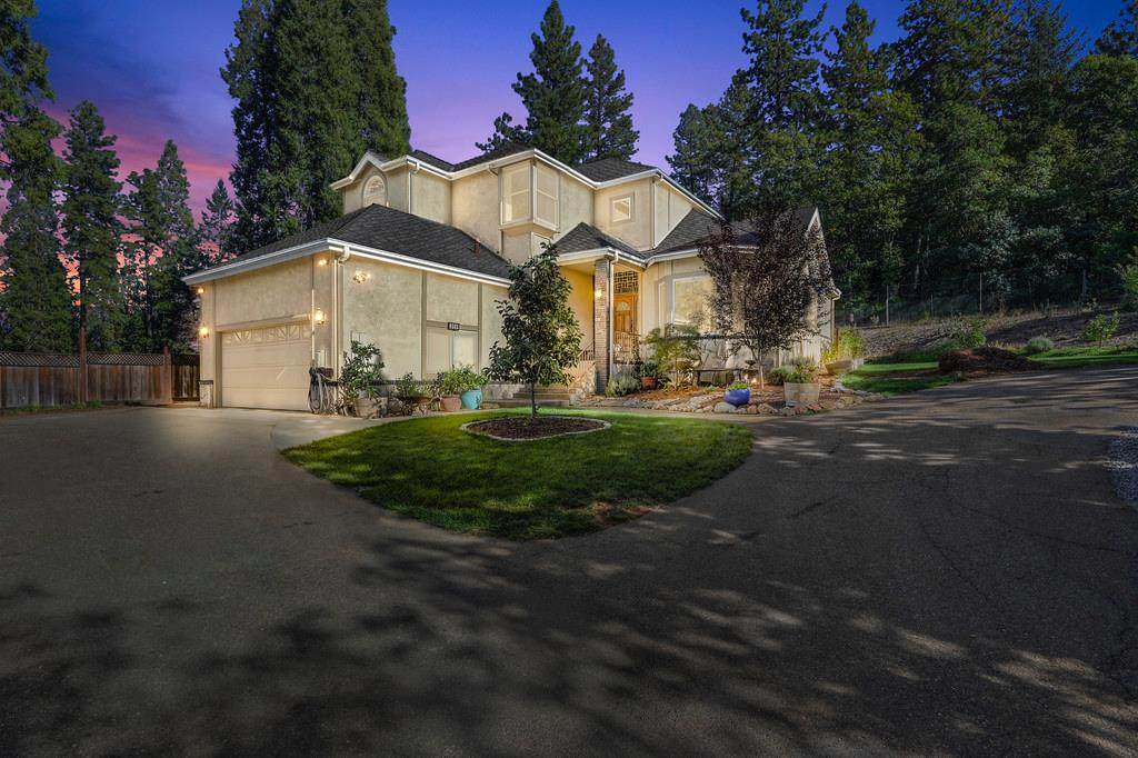 20094 Spring Garden Road - Photo 1