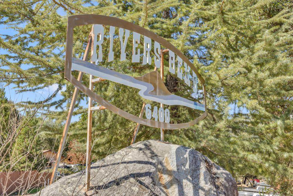 6400 State Highway 49 - Photo 1