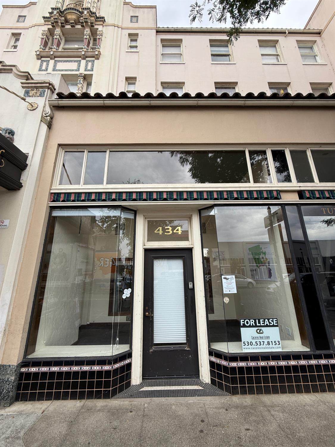 434-434 Main Street - Photo 1