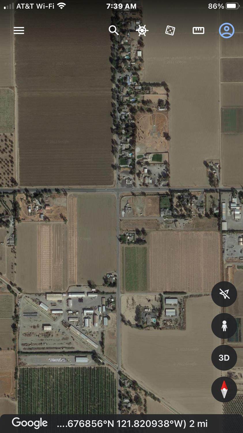 https://bt-photos.global.ssl.fastly.net/sacramento/orig_boomver_1_560944283-2.jpg