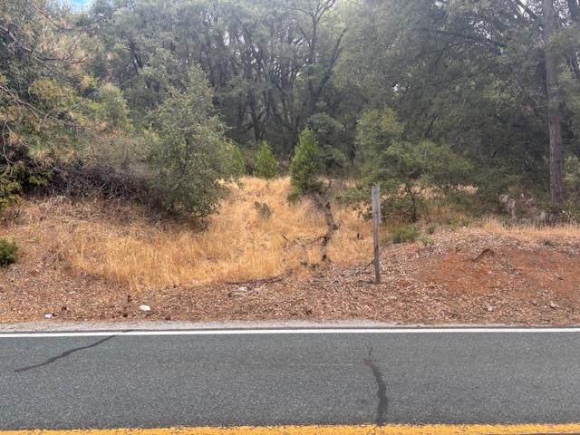 16272 Highway 26 - Photo 1