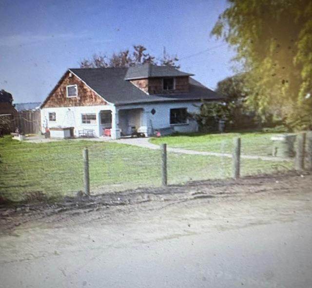 913 Dianne Drive - Photo 1