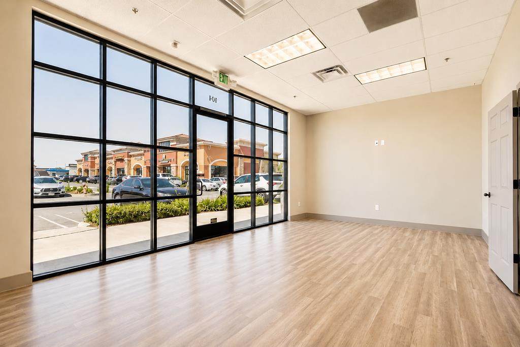 https://bt-photos.global.ssl.fastly.net/sacramento/orig_boomver_1_560945408-2.jpg