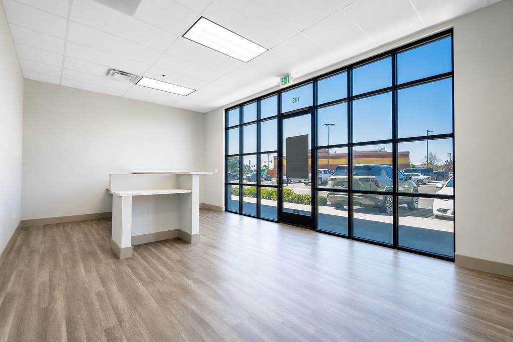 https://bt-photos.global.ssl.fastly.net/sacramento/orig_boomver_1_560945408-2.jpg