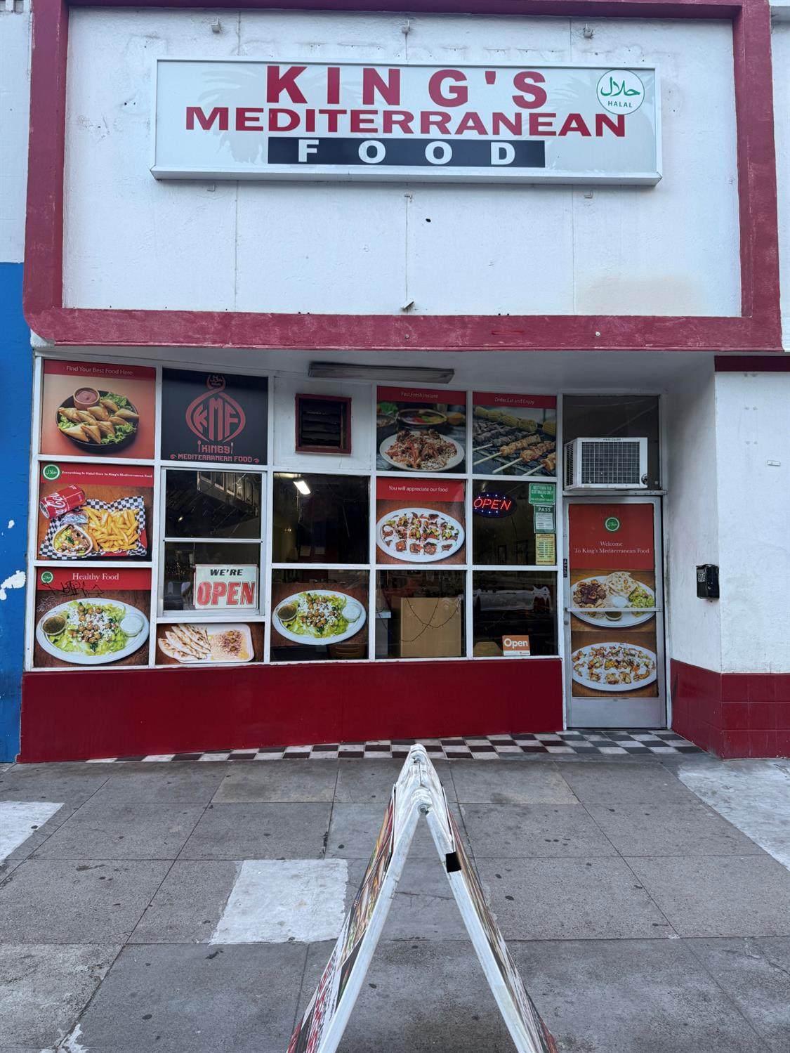 906 J Street - Photo 1