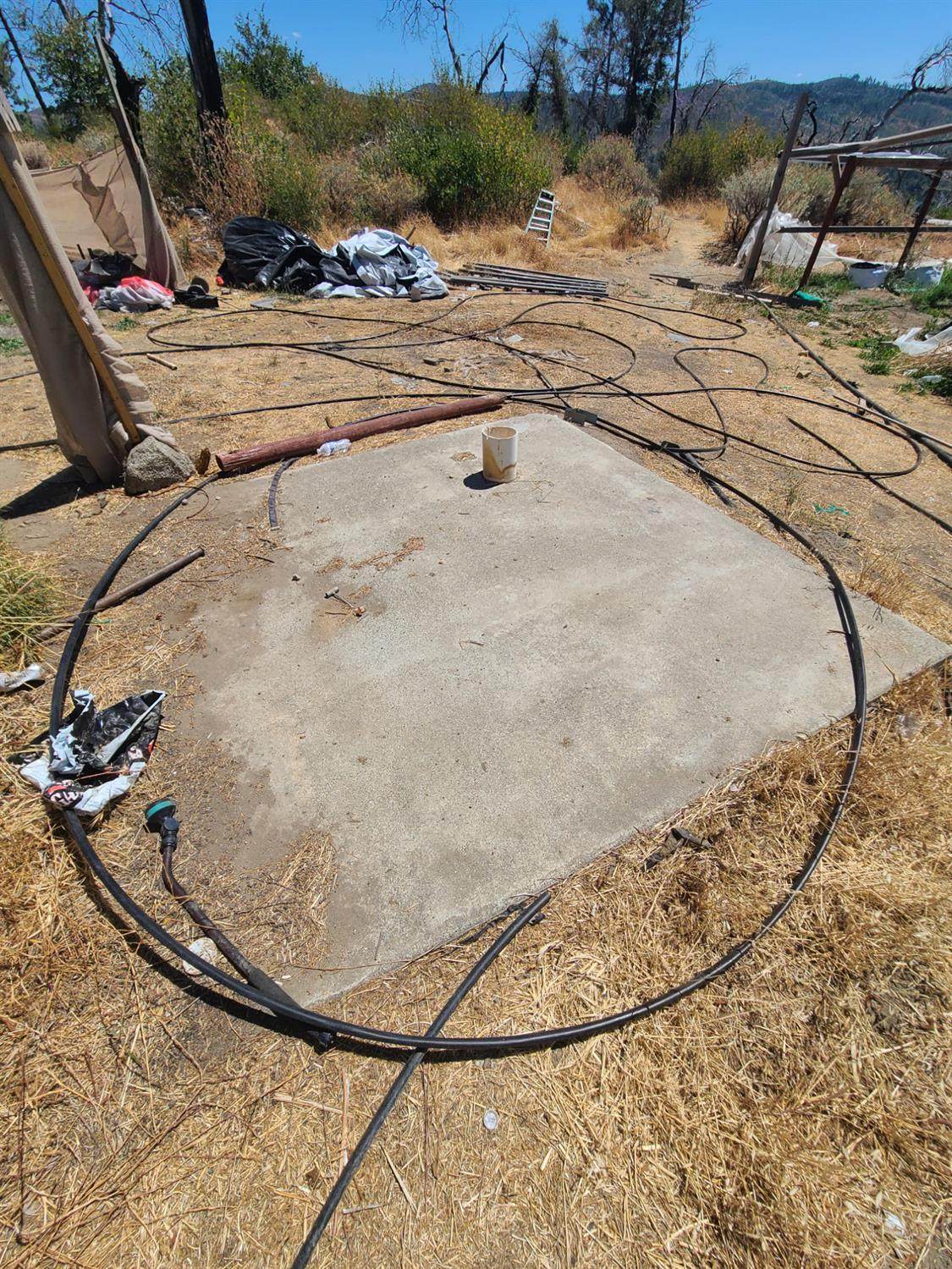 https://bt-photos.global.ssl.fastly.net/sacramento/1280_boomver_1_560946358-2.jpg