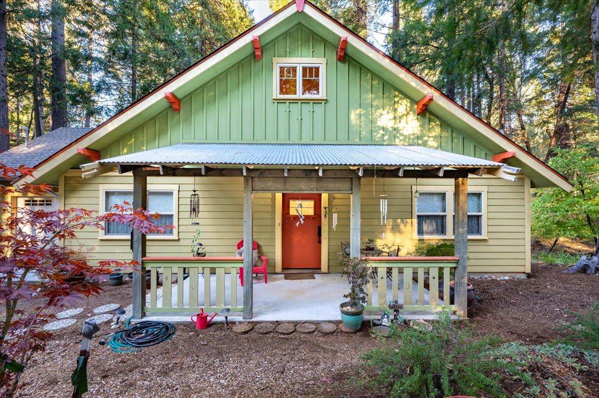 12864 Spanish Lane - Photo 1