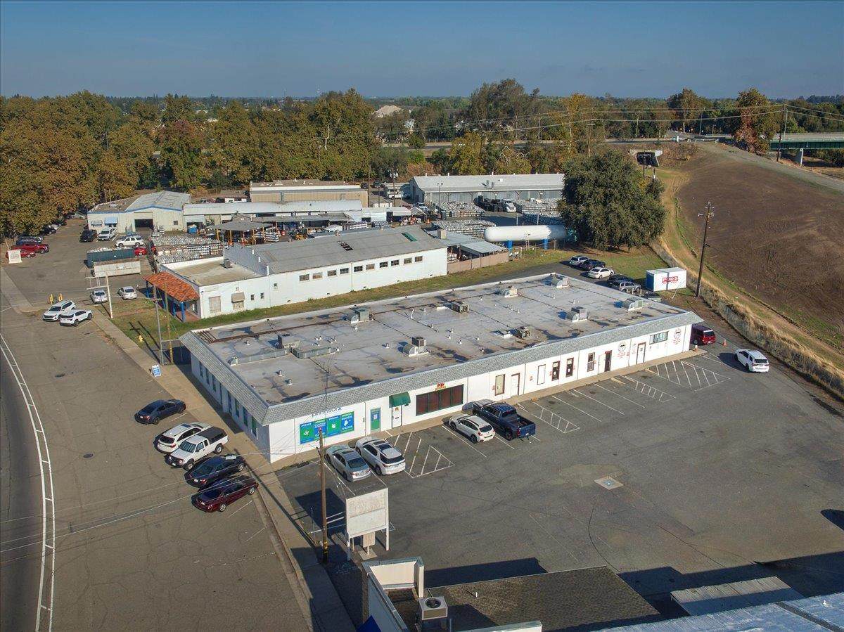 751 Sutter - Photo 1