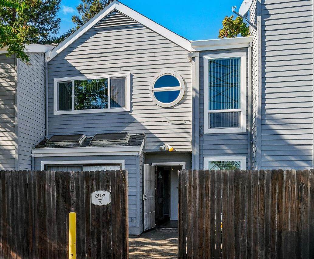 1519 Hood Road - Photo 1