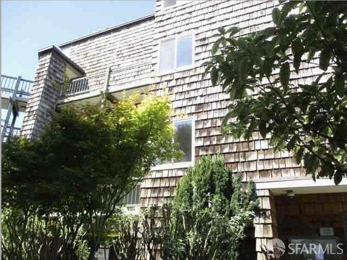 55 Red Rock Way - Photo 1