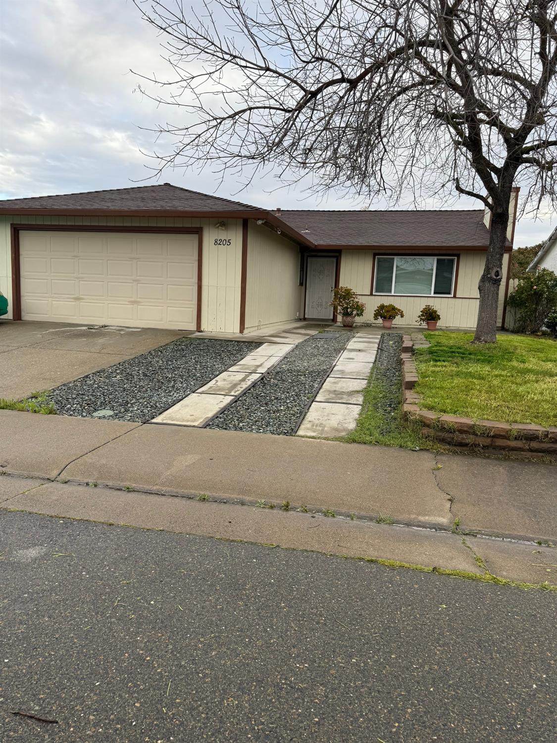 8205 Weyburn Court - Photo 1