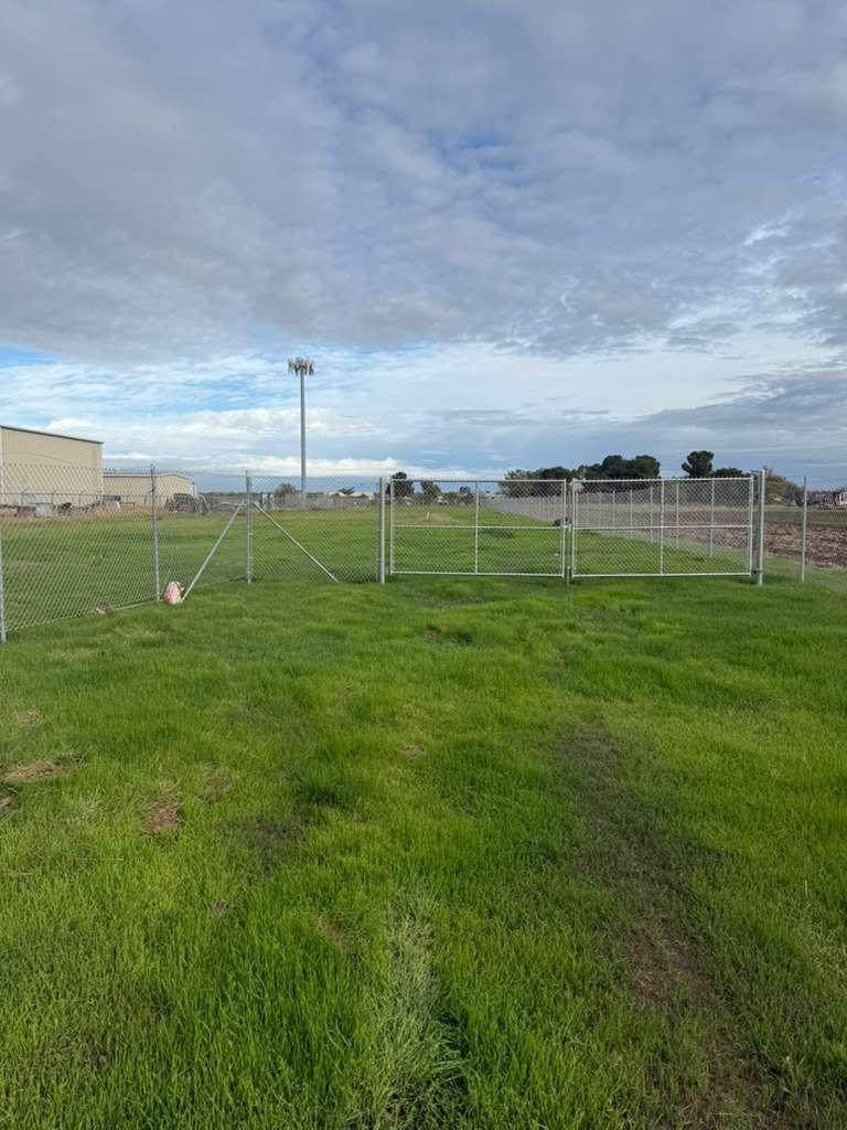 https://bt-photos.global.ssl.fastly.net/sacramento/orig_boomver_1_560947764-2.jpg