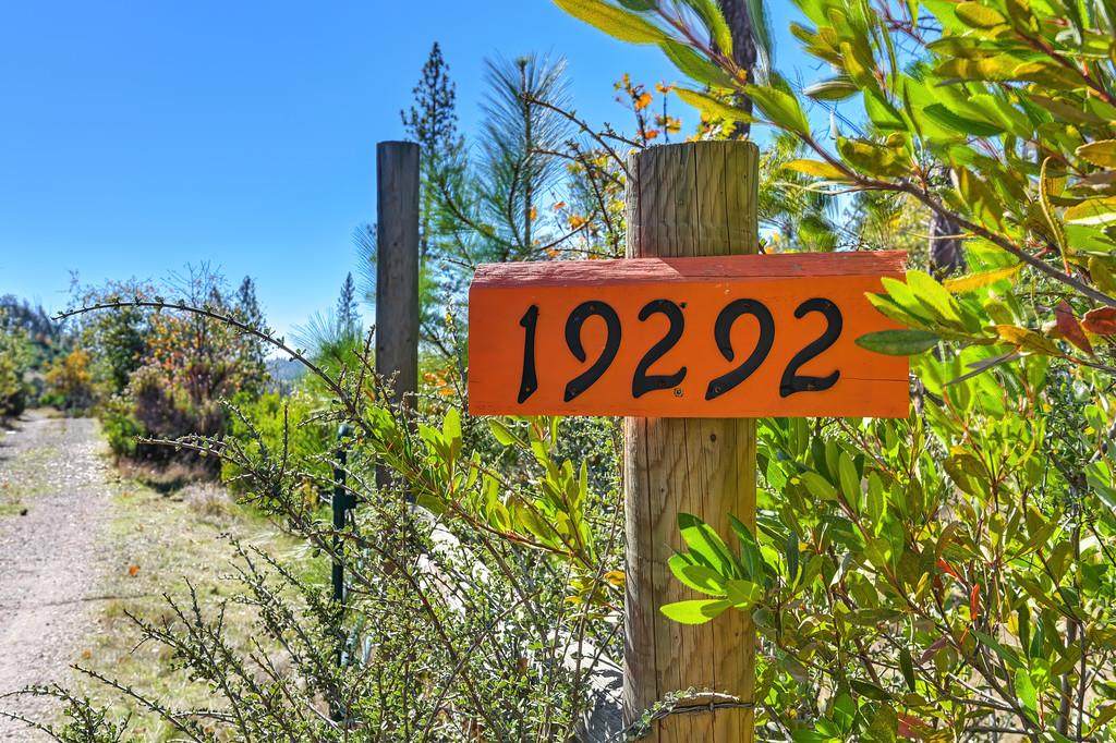 https://bt-photos.global.ssl.fastly.net/sacramento/orig_boomver_1_560947963-2.jpg