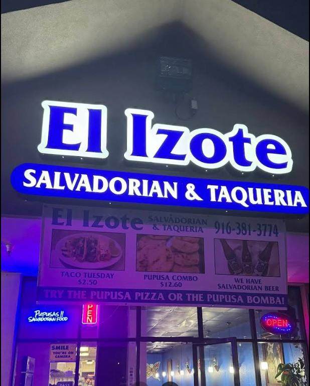 5650 Power Inn Road - Photo 1