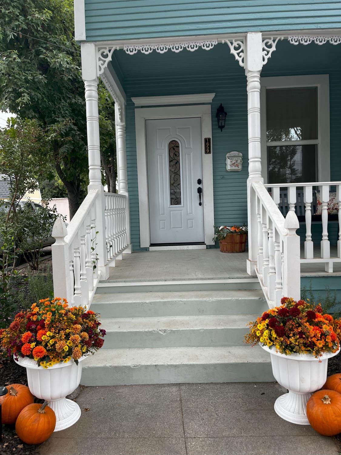 1659 Hazel Street - Photo 1