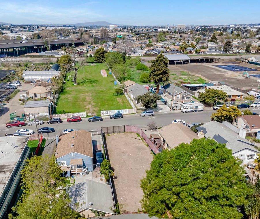 https://bt-photos.global.ssl.fastly.net/sacramento/orig_boomver_2_560948373-2.jpg