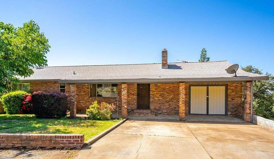 155 Judy Drive - Photo 1