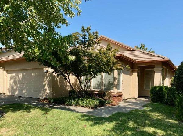 1160 Cobblefields Court - Photo 1