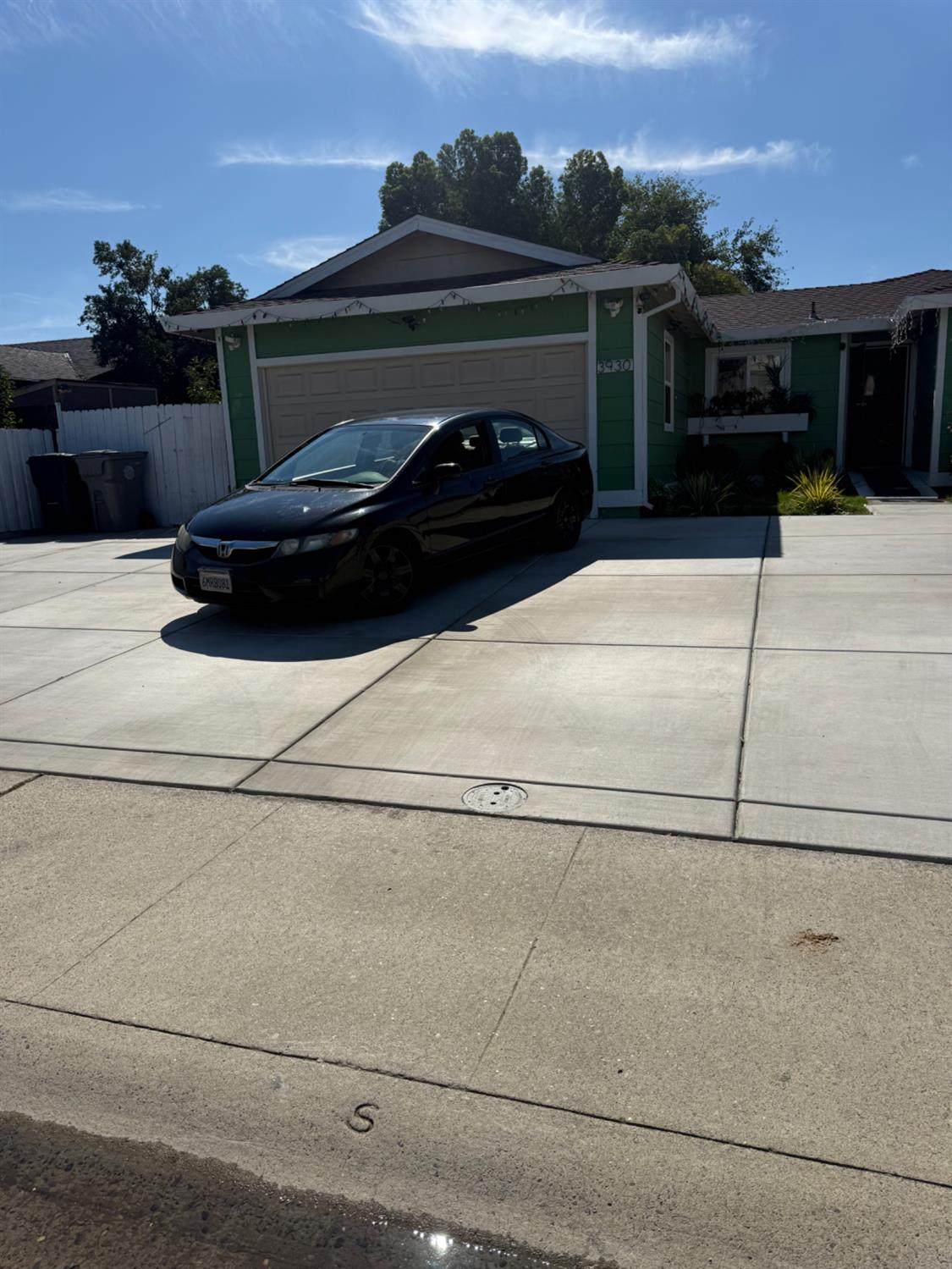 3930 Shining Star Drive - Photo 1