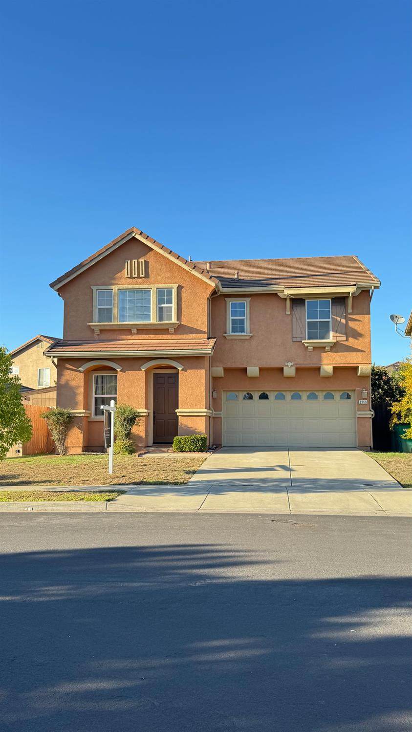 2119 Bennets Mill Way - Photo 1