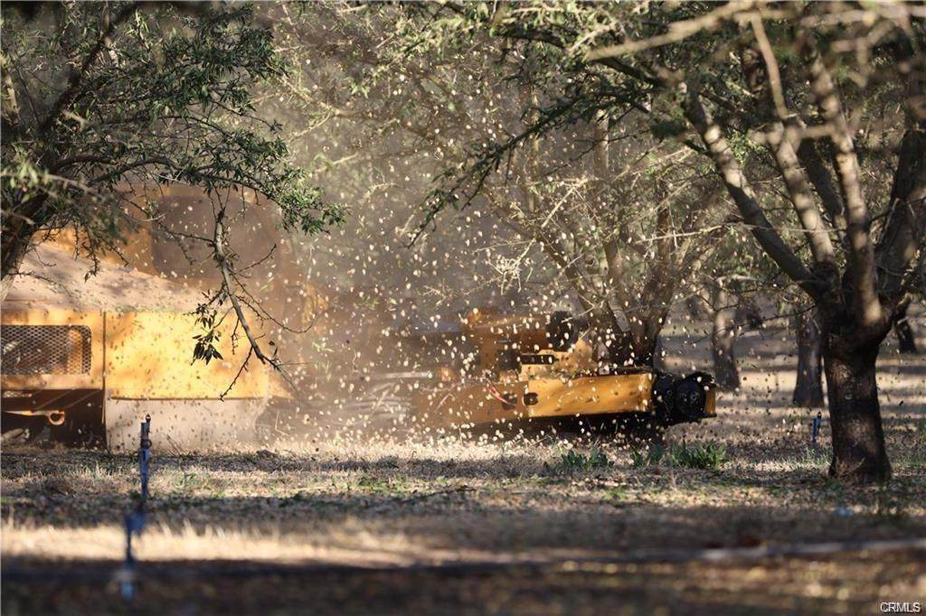 4 Silver Ridge Road - Photo 1