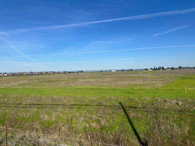 0 Feather River Boulevard - Photo 1
