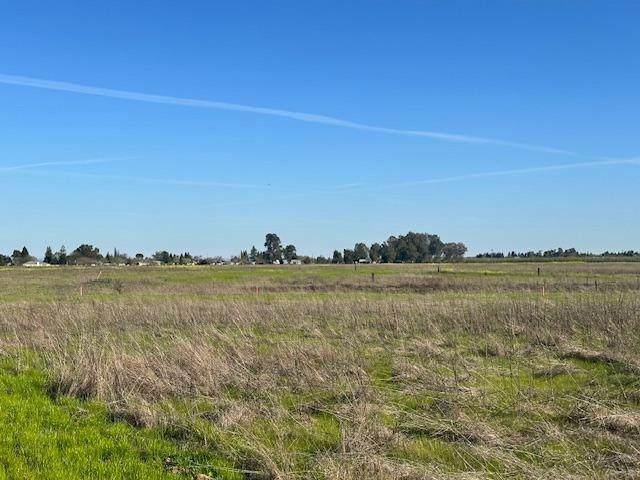 https://bt-photos.global.ssl.fastly.net/sacramento/orig_boomver_1_560948786-2.jpg
