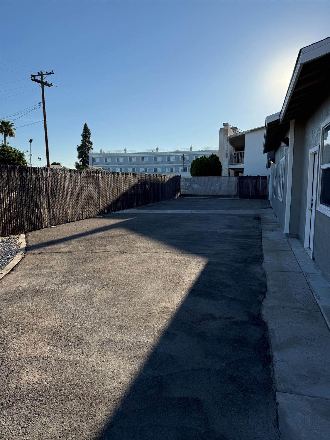 1412 Paradise Lane - Photo 1