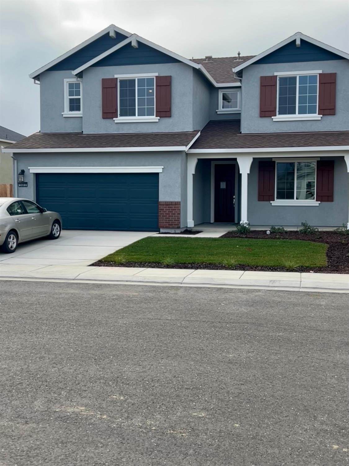 5603 Julia Avenue - Photo 1