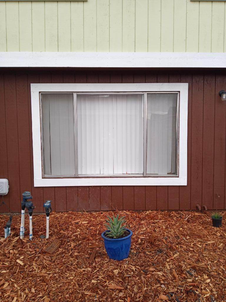 4054 Weymouth Lane - Photo 1