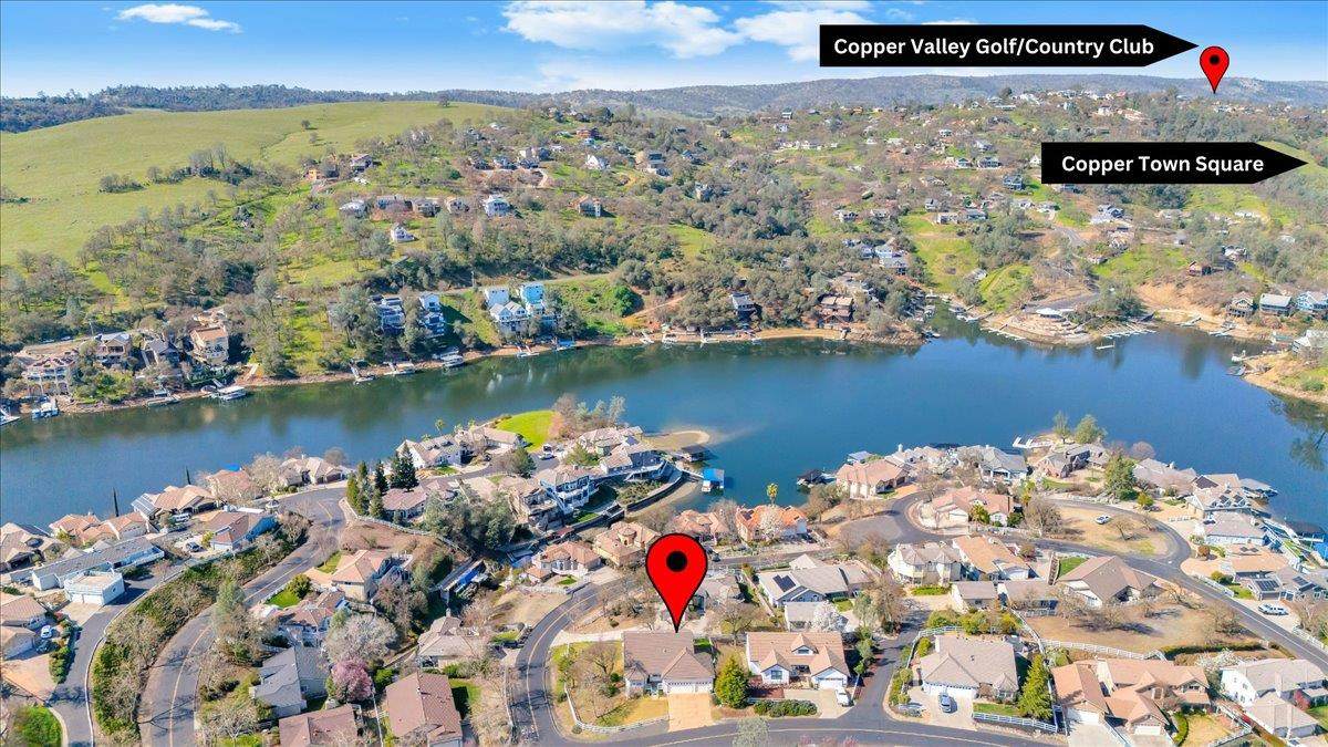 6250 Bluff View Road - Photo 1