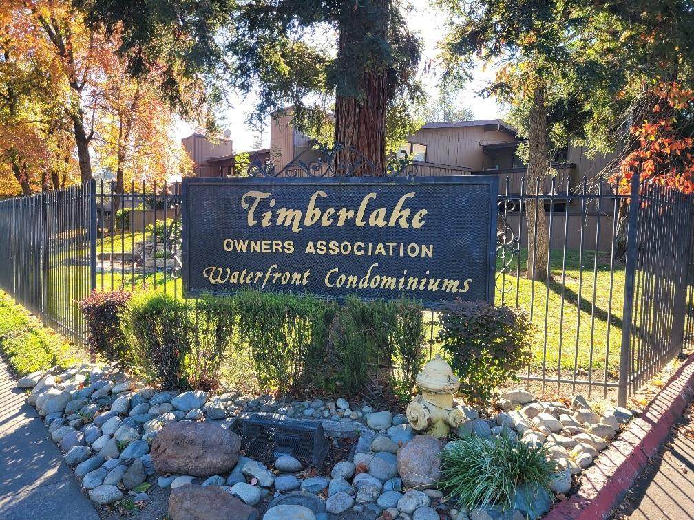 2430 Larkspur Lane - Photo 1