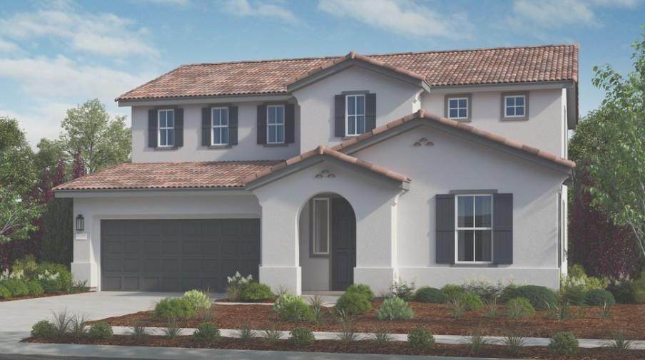 8384 Kyler Road - Photo 1