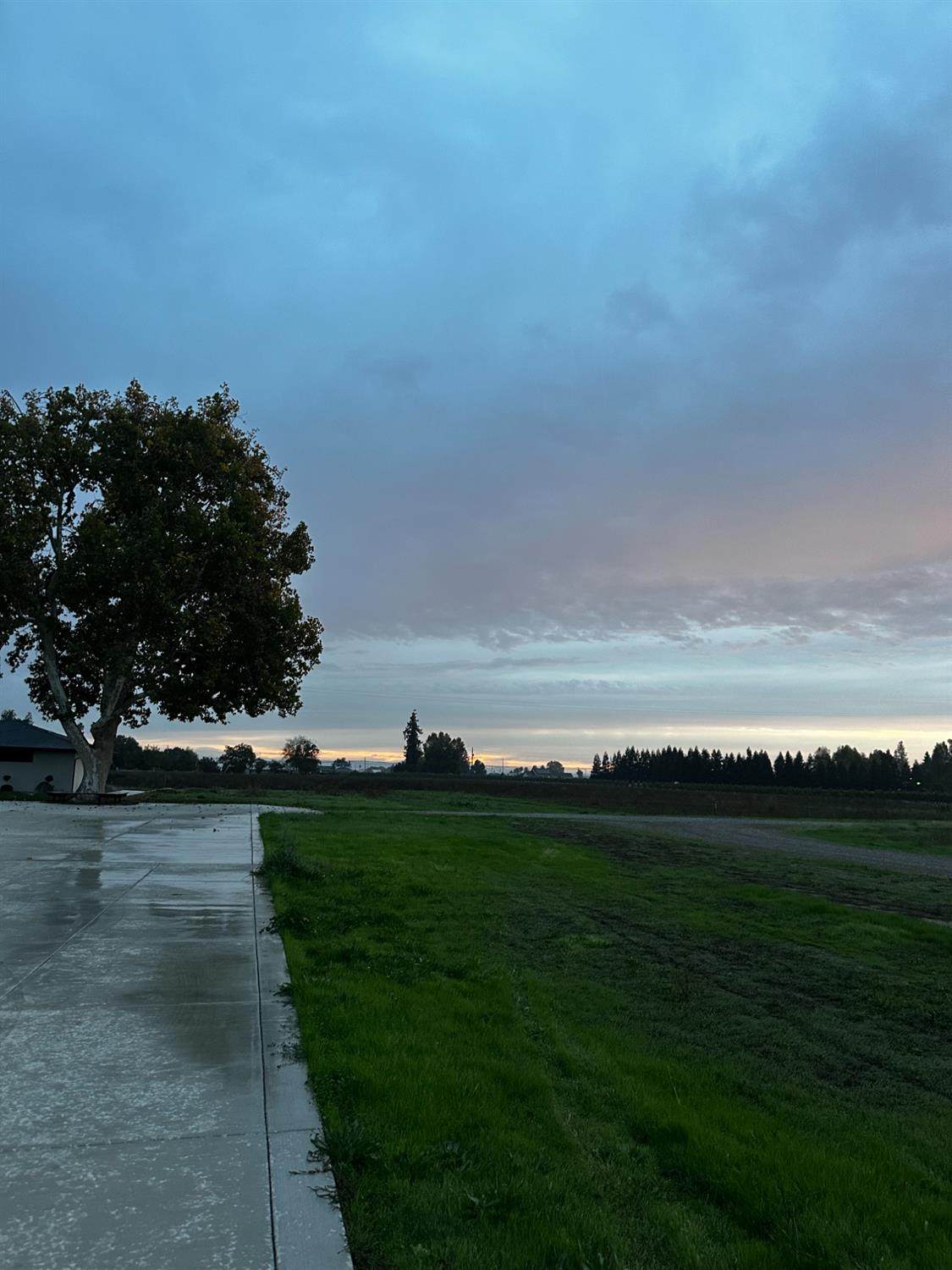 https://bt-photos.global.ssl.fastly.net/sacramento/orig_boomver_1_560950246-2.jpg