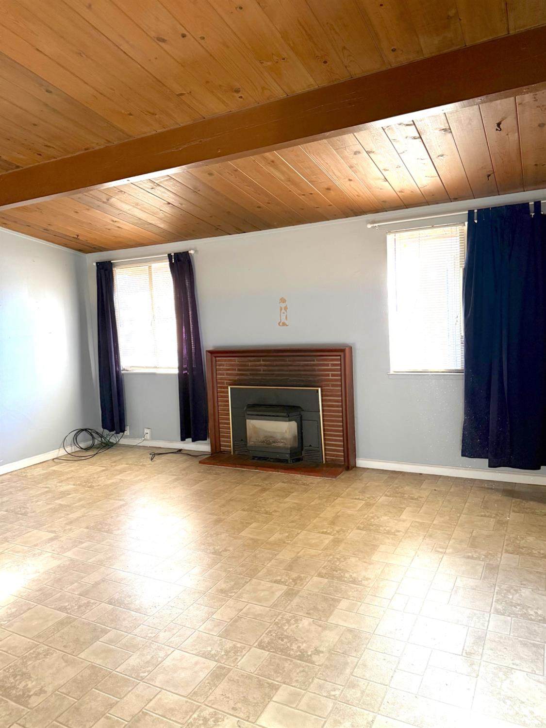 705 Barrymore Street - Photo 1