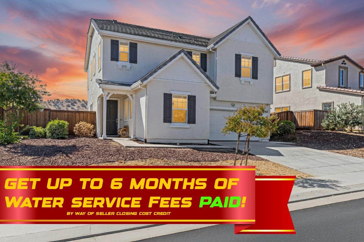 21248 Grapevine Drive - Photo 1