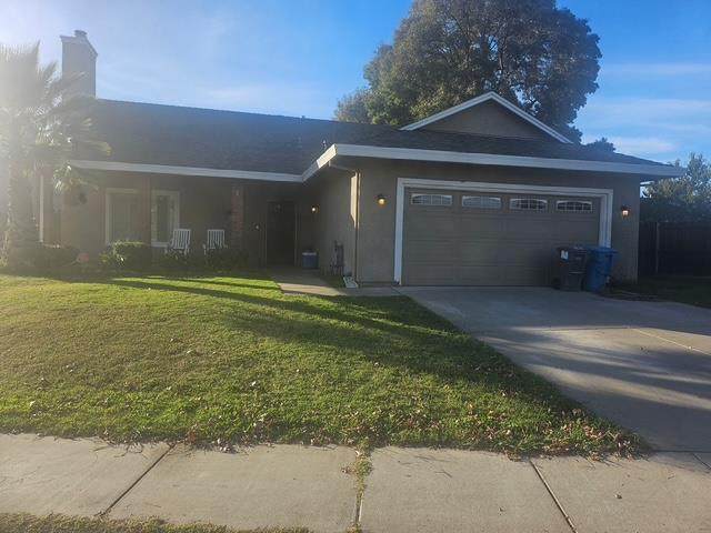 2290 Cheim Boulevard - Photo 1