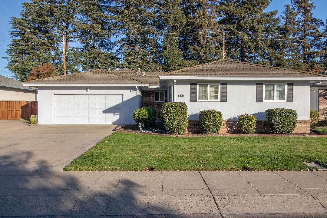 822 California Street - Photo 1