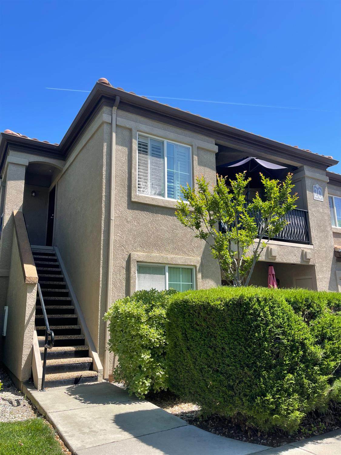 4200 Commerce Way - Photo 1