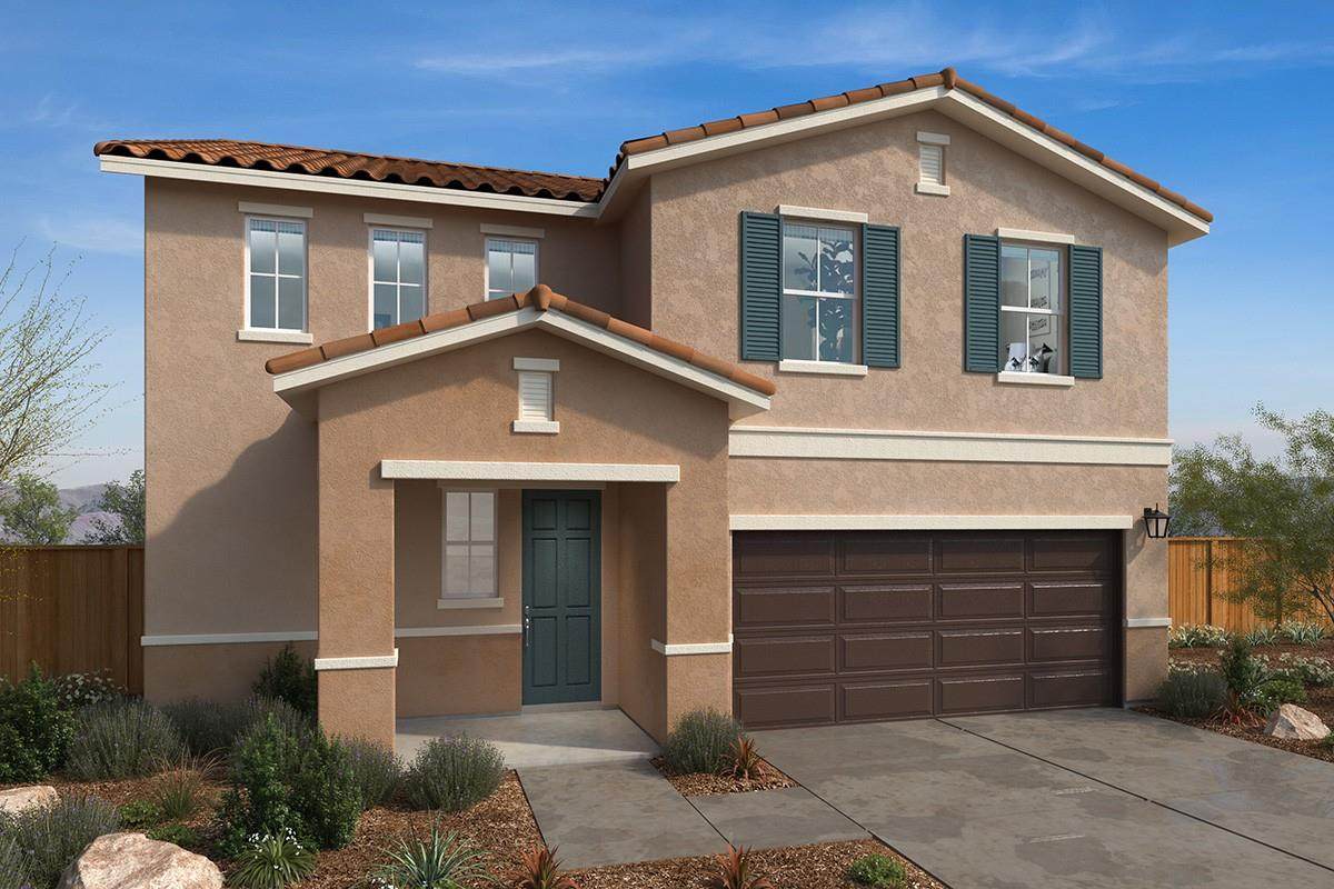 16128 Pirates Cove Lane - Photo 1