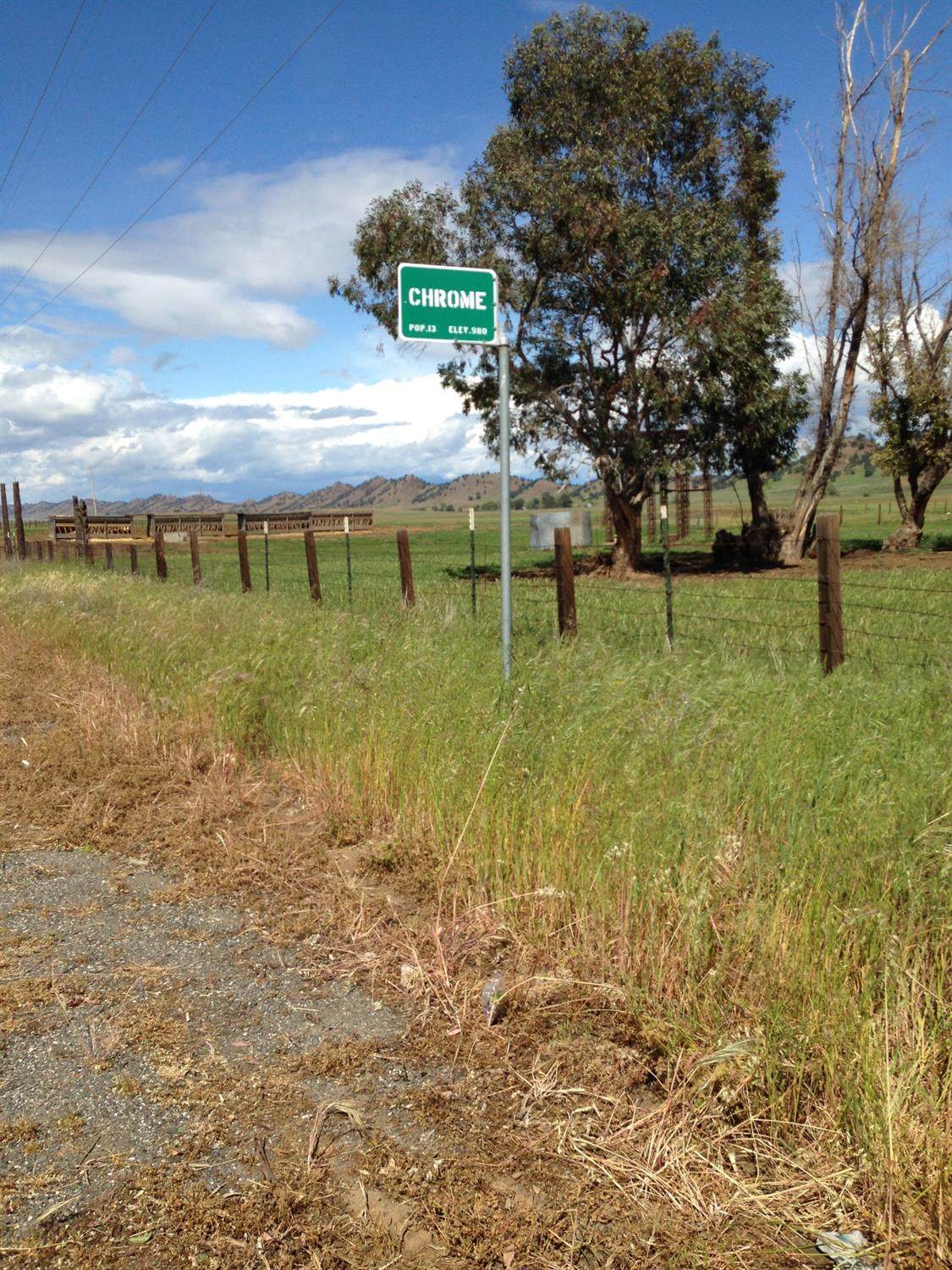 0 County Road 306 - Photo 1