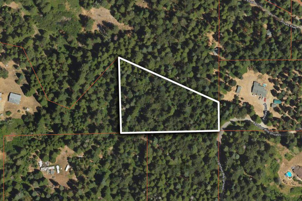0 17534 Lightfoot Way - Photo 1