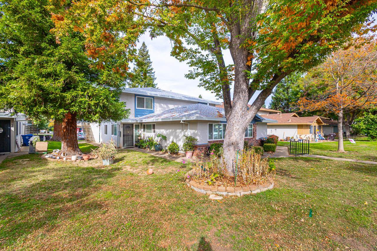 6281 Cavan Drive - Photo 1